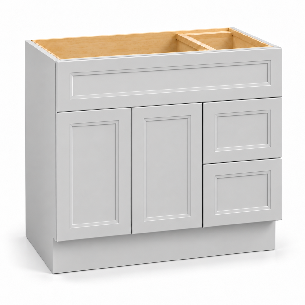 escada-two-drawer-vanity-dove-approved-profile.png