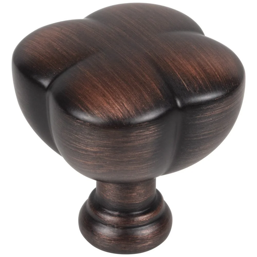 southerland-knob-686L-DBAC.jpg