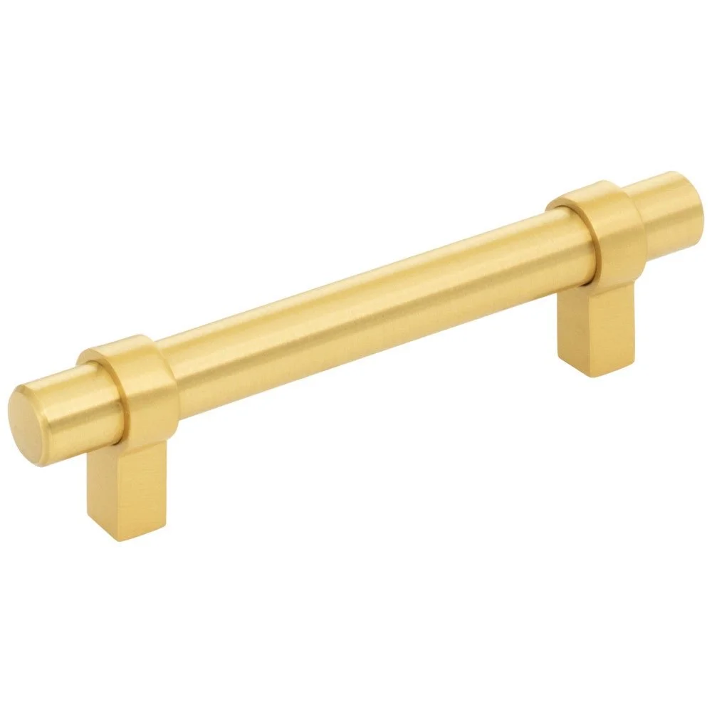 key-grande-pull-596BG.jpg