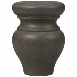 maui-bunfoot-slate-original.png