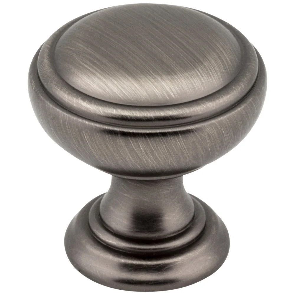 tiffany-knob-658BNBDL.jpg