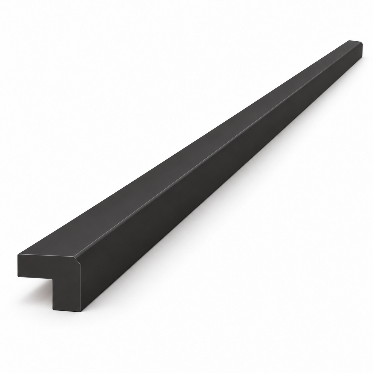 angled-light-rail-molding-charcoal-black.png