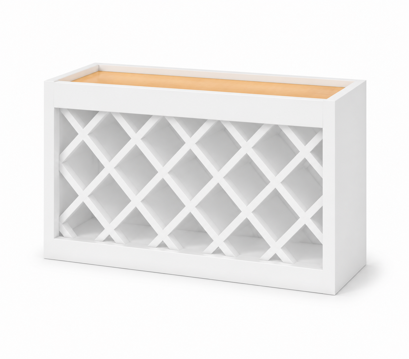 Wine Rack