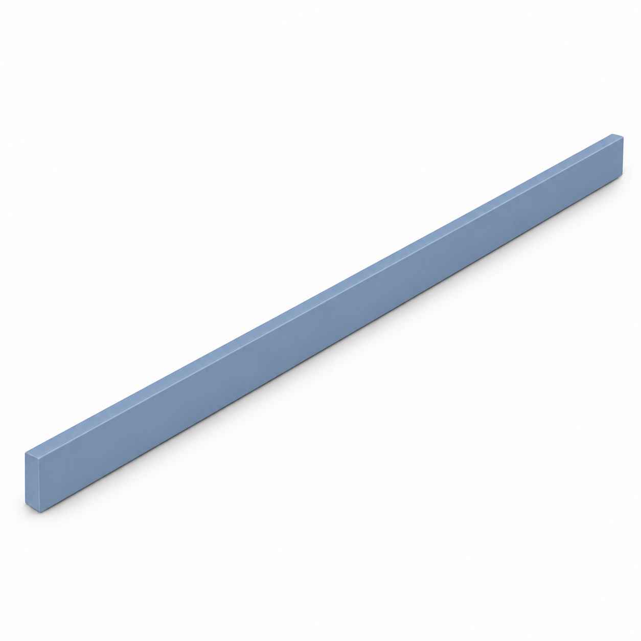filler-3-96-lakeside-blue.png