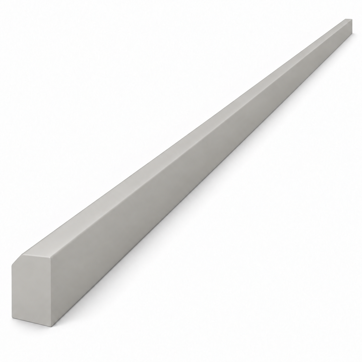 countertop-edge-molding-silver-gray.png