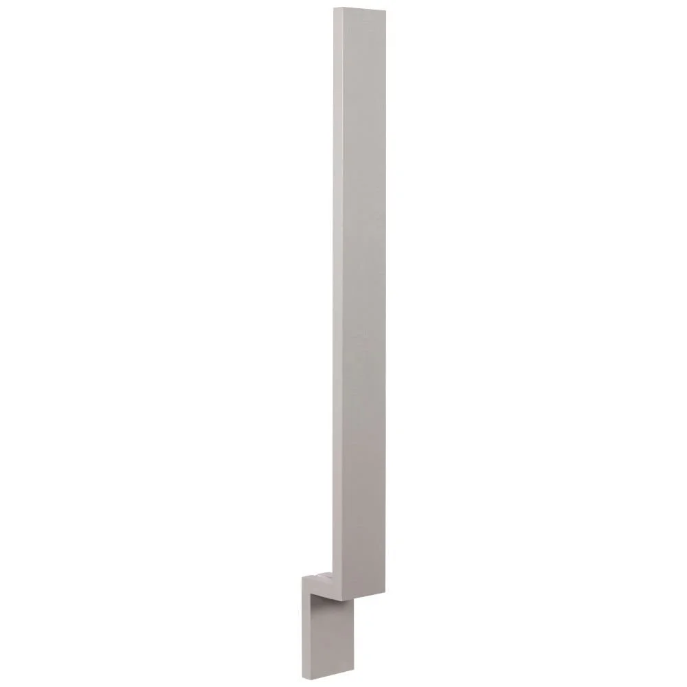 catalina-bf3-pebble-gray-supplier.jpg