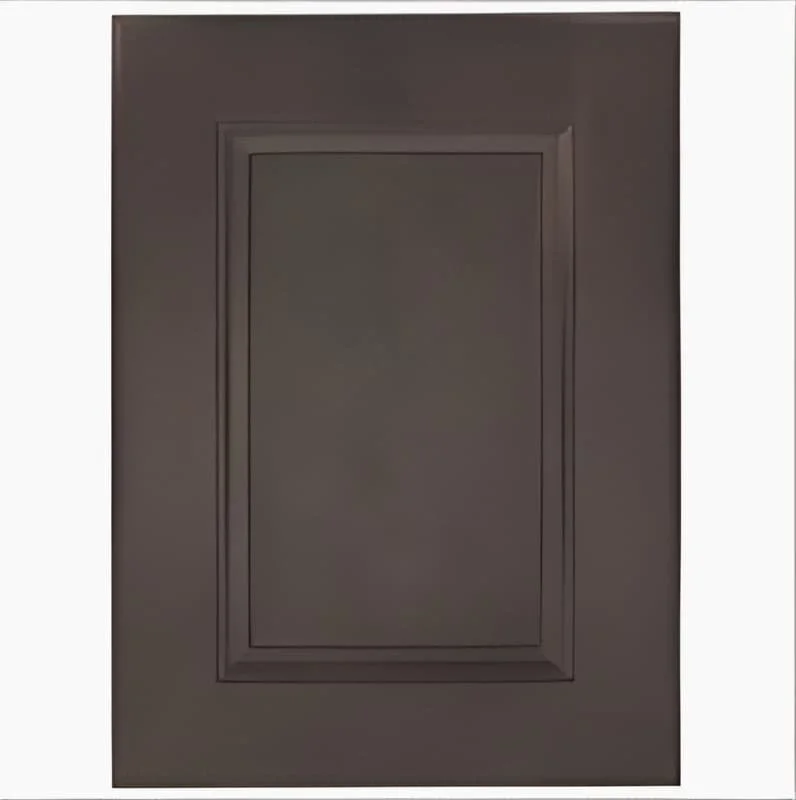 Maui Shaker Slate Stain sq.jpg