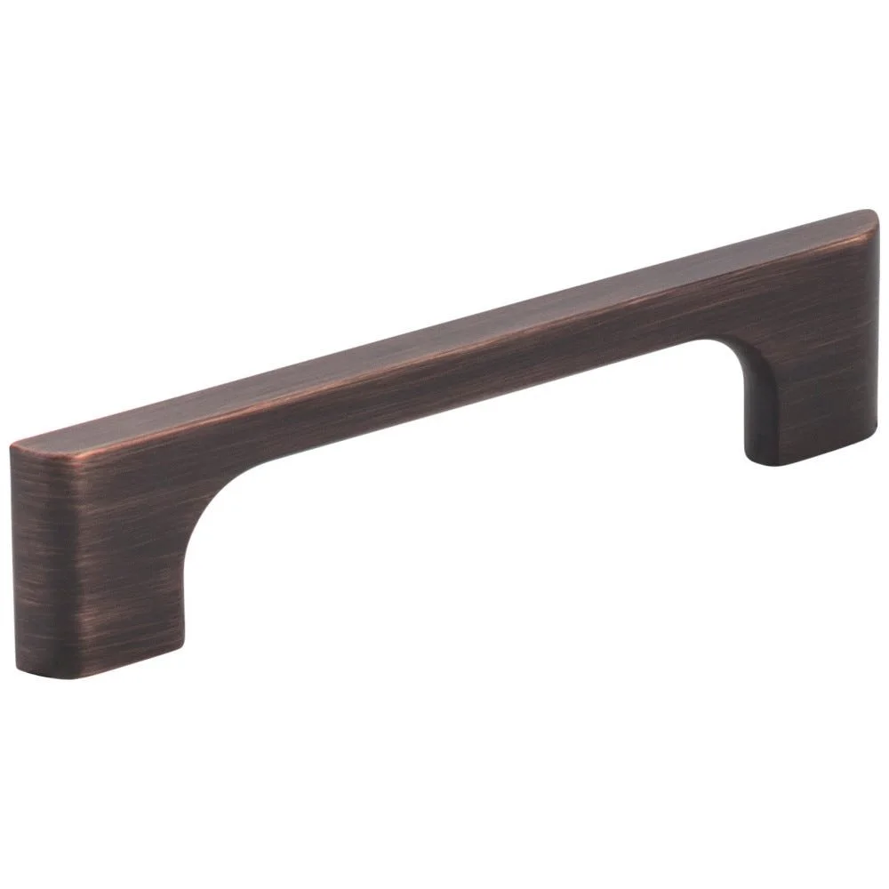 leyton-pull-286-96DBAC.jpg