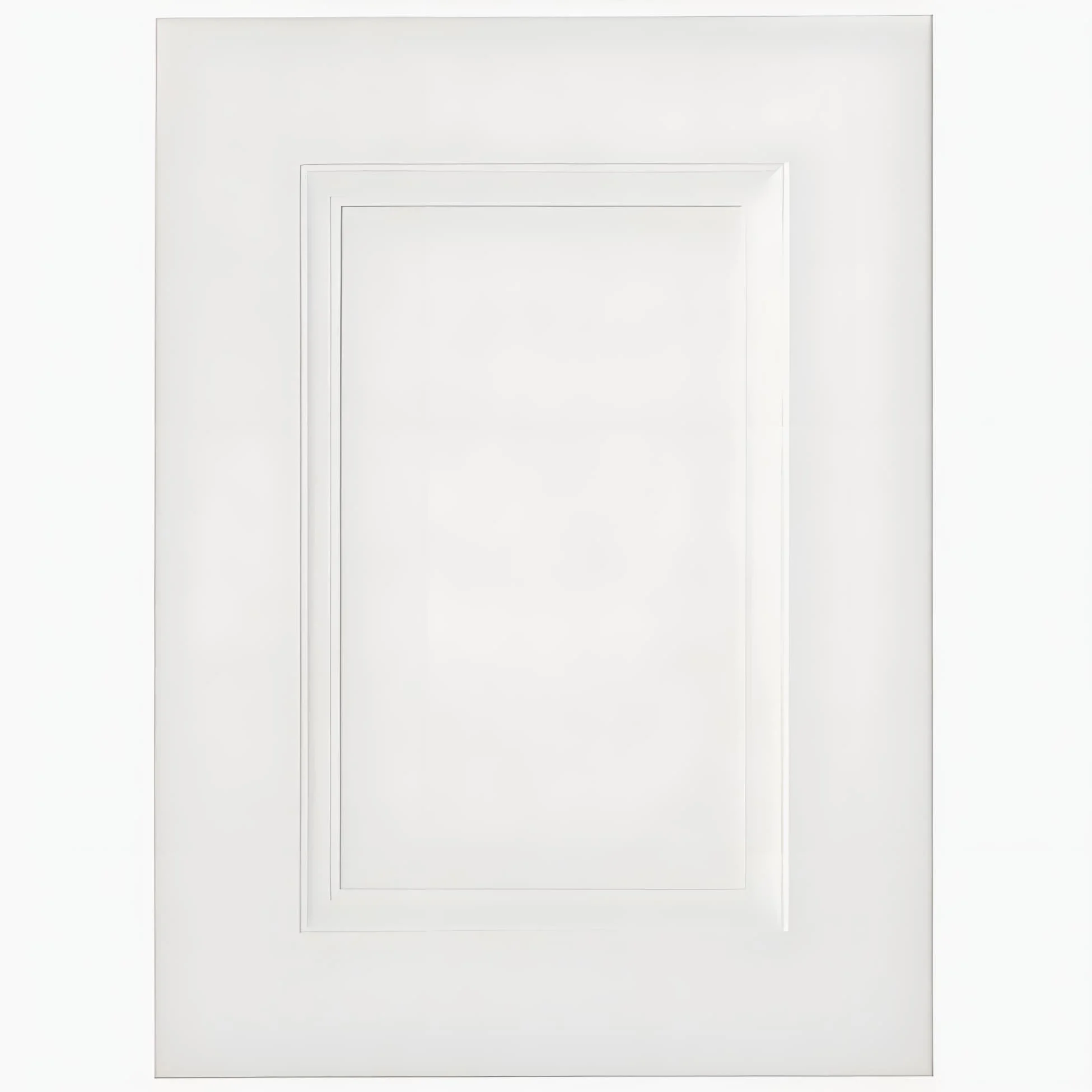 Maui Shaker Polar White sq.jpg