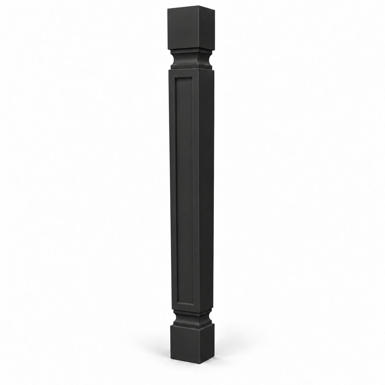 ridgewood-decorative-post-leg-shaker-black.png