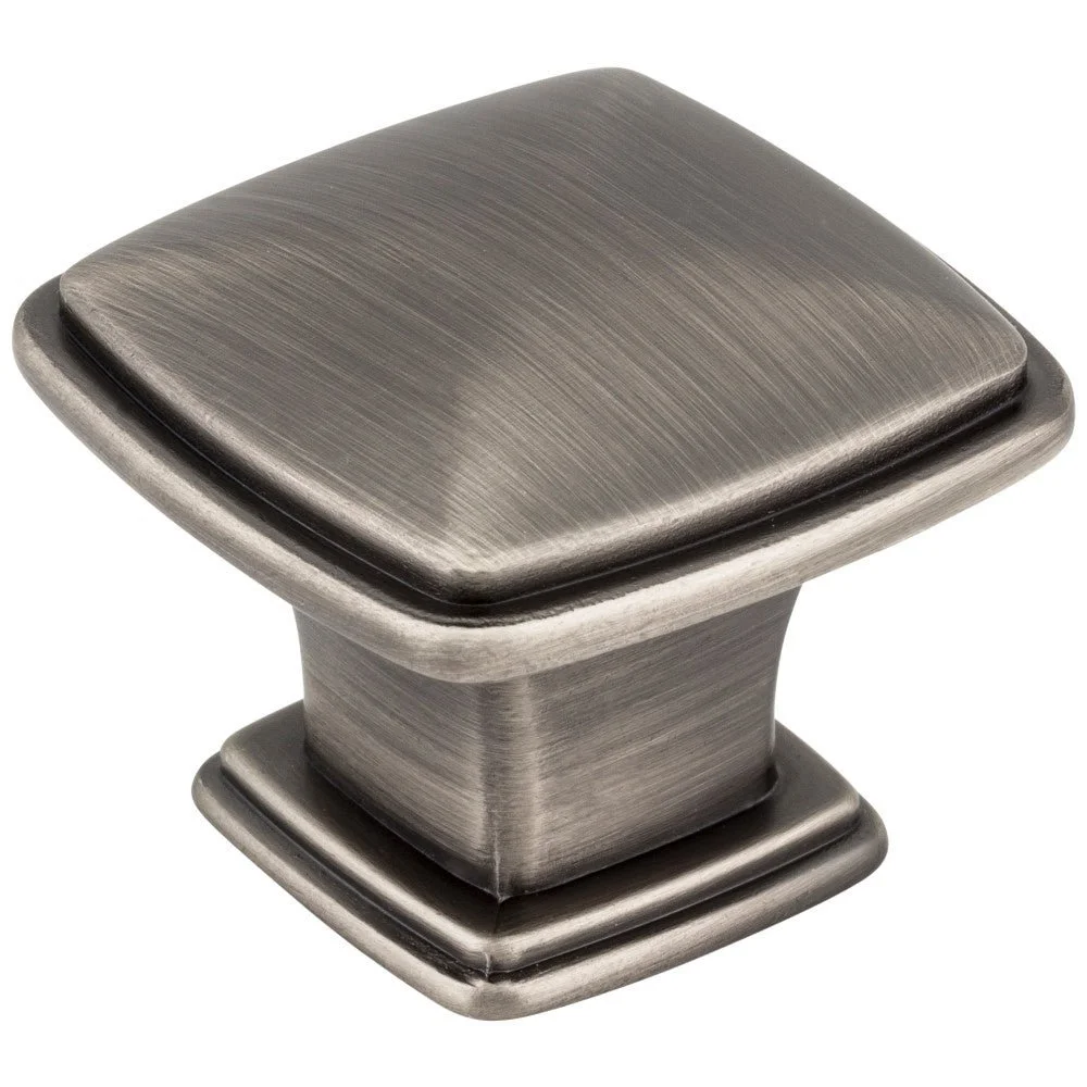 milan1-knob-1091BNBDL.jpg