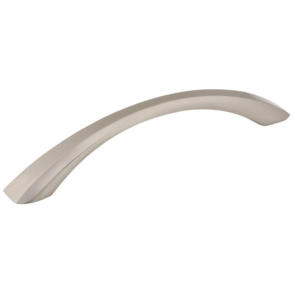 wheeler-pull-678-128SN.jpg