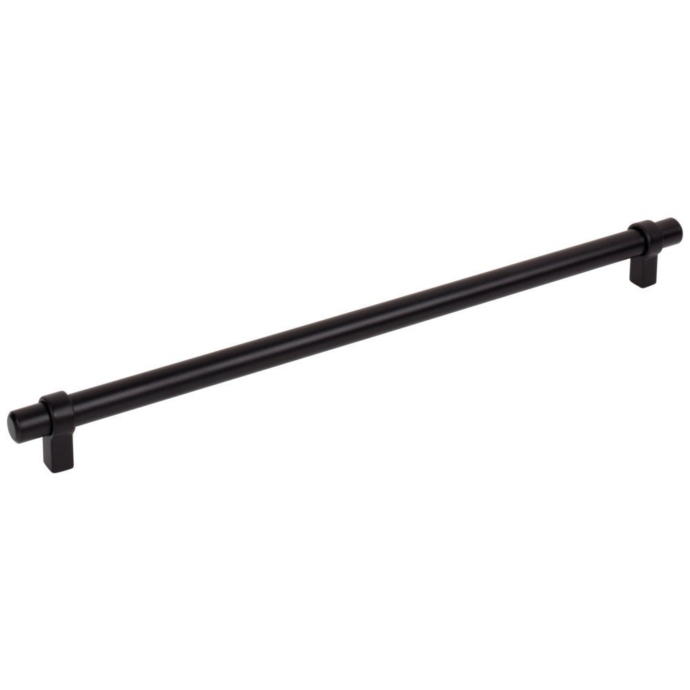 key-grande-pull-5319MB.jpg