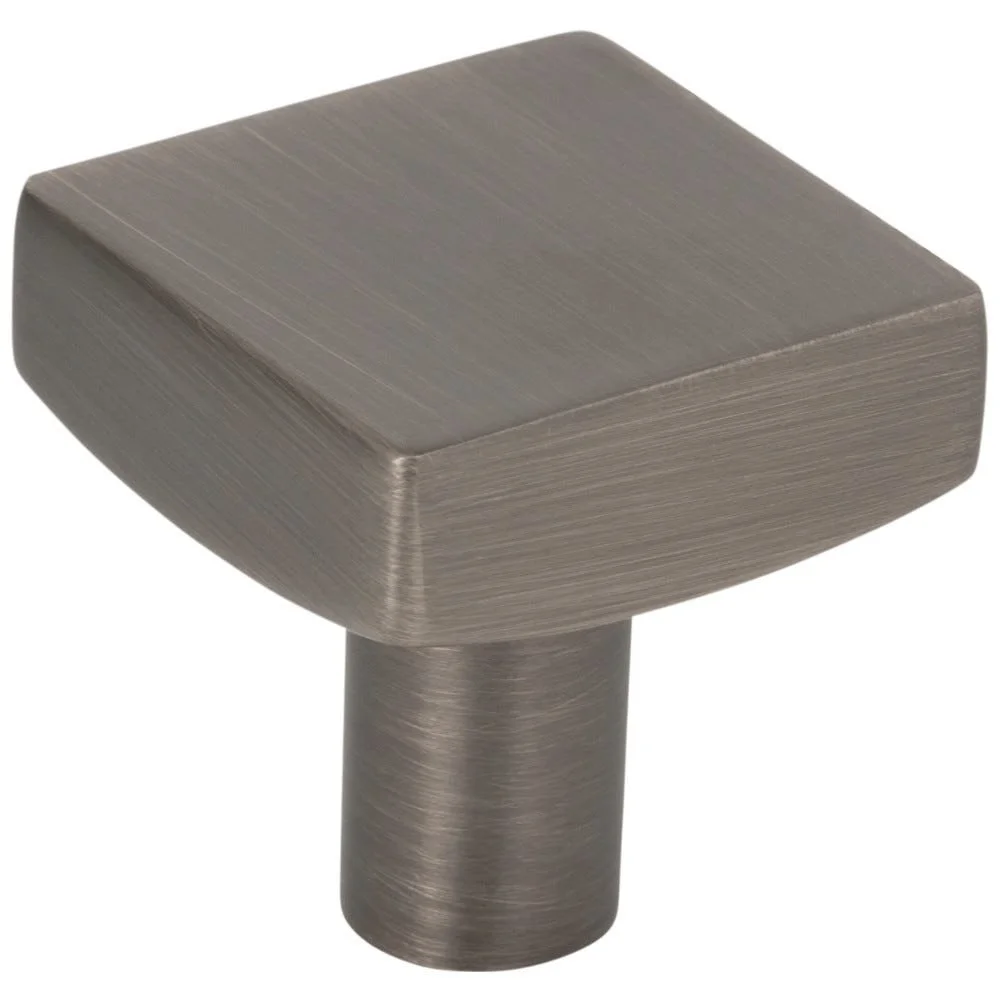 dominique-knob-brushed-pewter.jpg