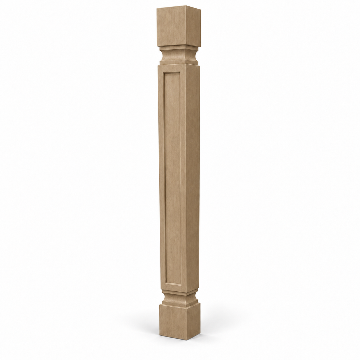 ridgewood-decorative-post-leg-shaker-natural.png
