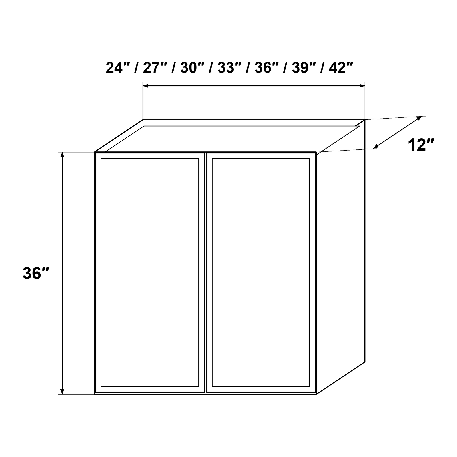 universal-double-wall-36-deep-12.png