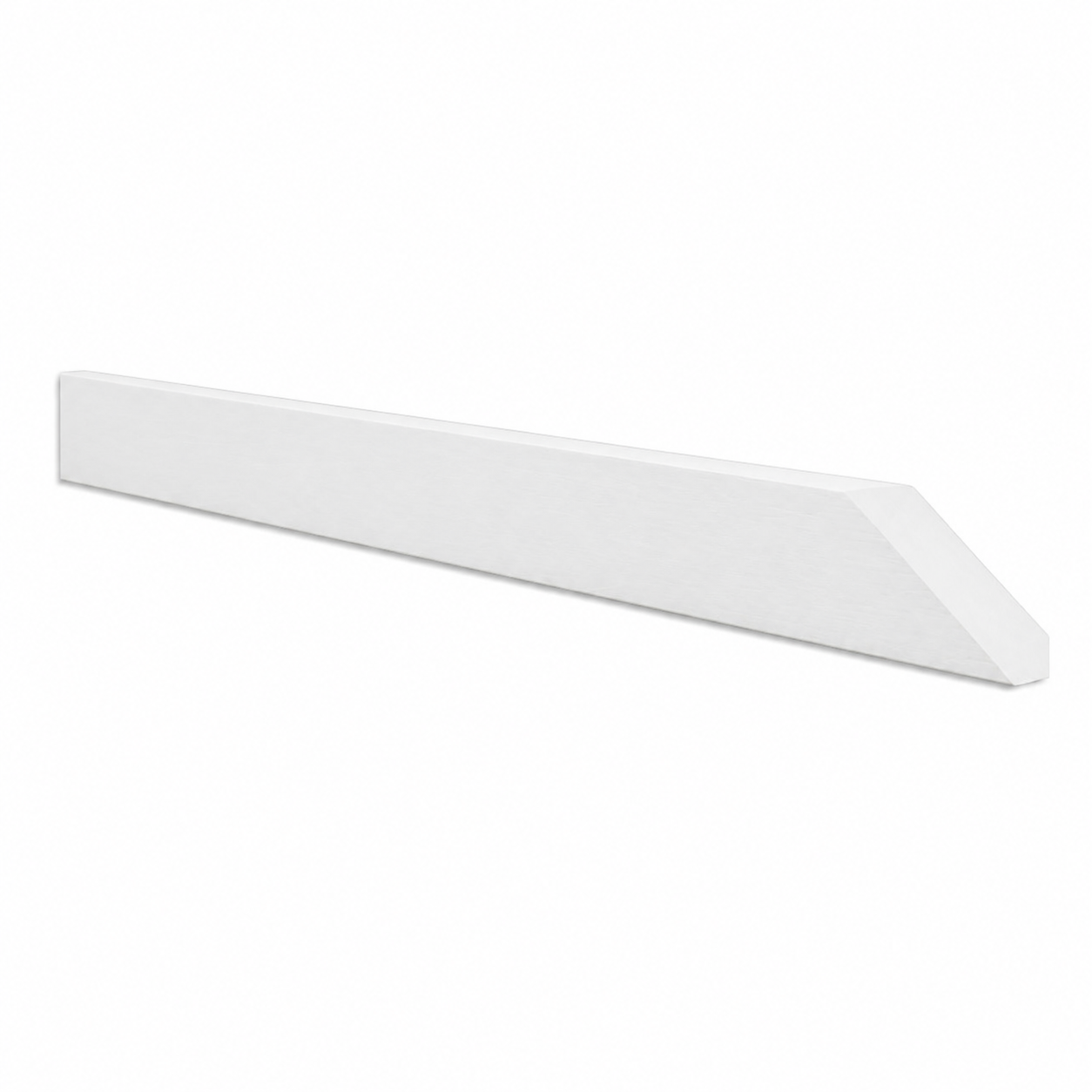 Maui-Polar-White-Crown-Moulding-Angled-3-13-16H-96L-11-16.png