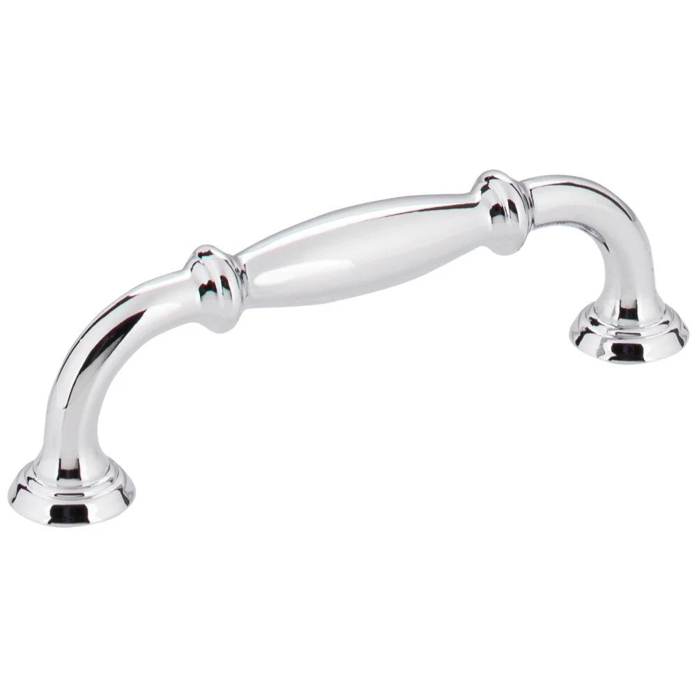 tiffany-pull-658-96PC.jpg