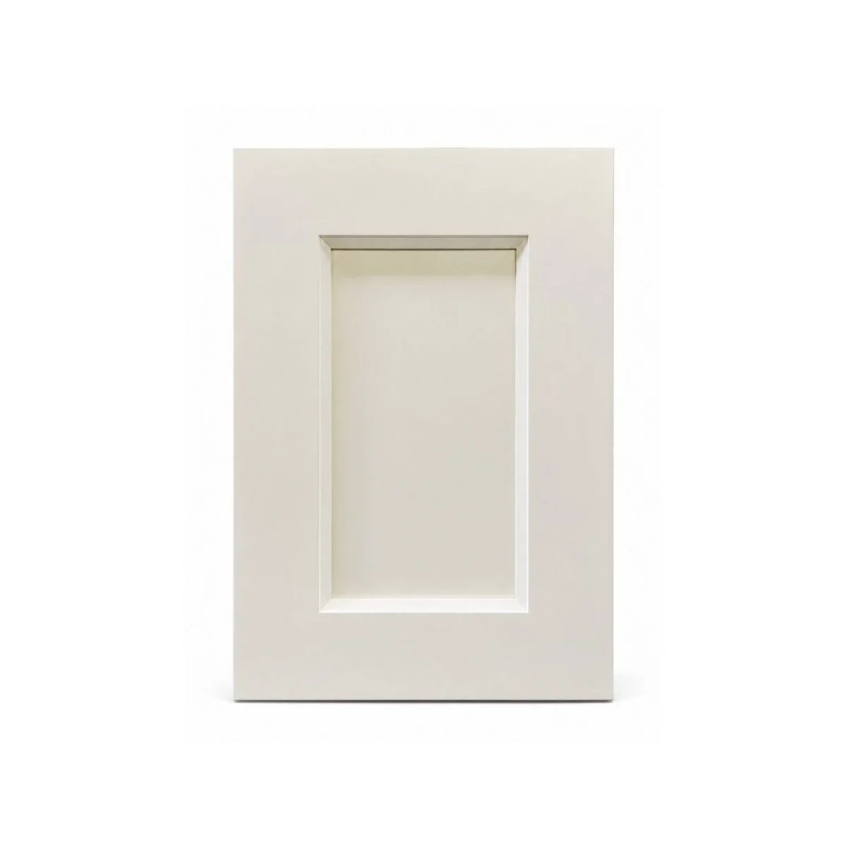 08-Antique-White.jpg
