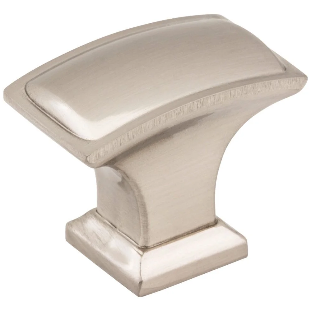 annadale-rectangle-knob-435L-SN.jpg