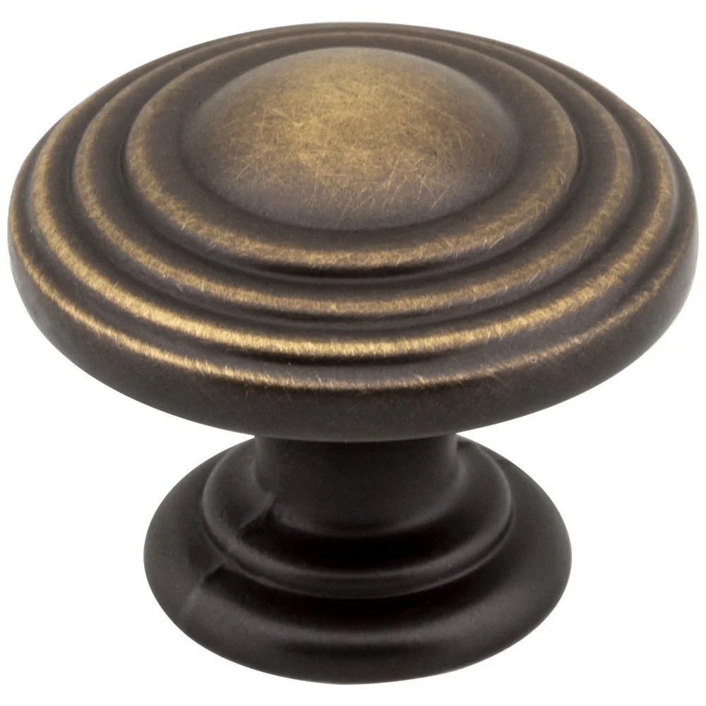 bremen-stacked-knob-137ABSB.jpg