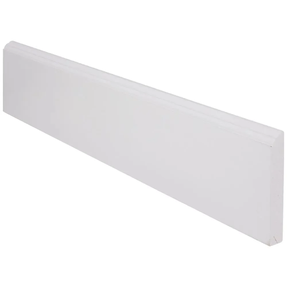 maui-fb8-polar-white-supplier.png