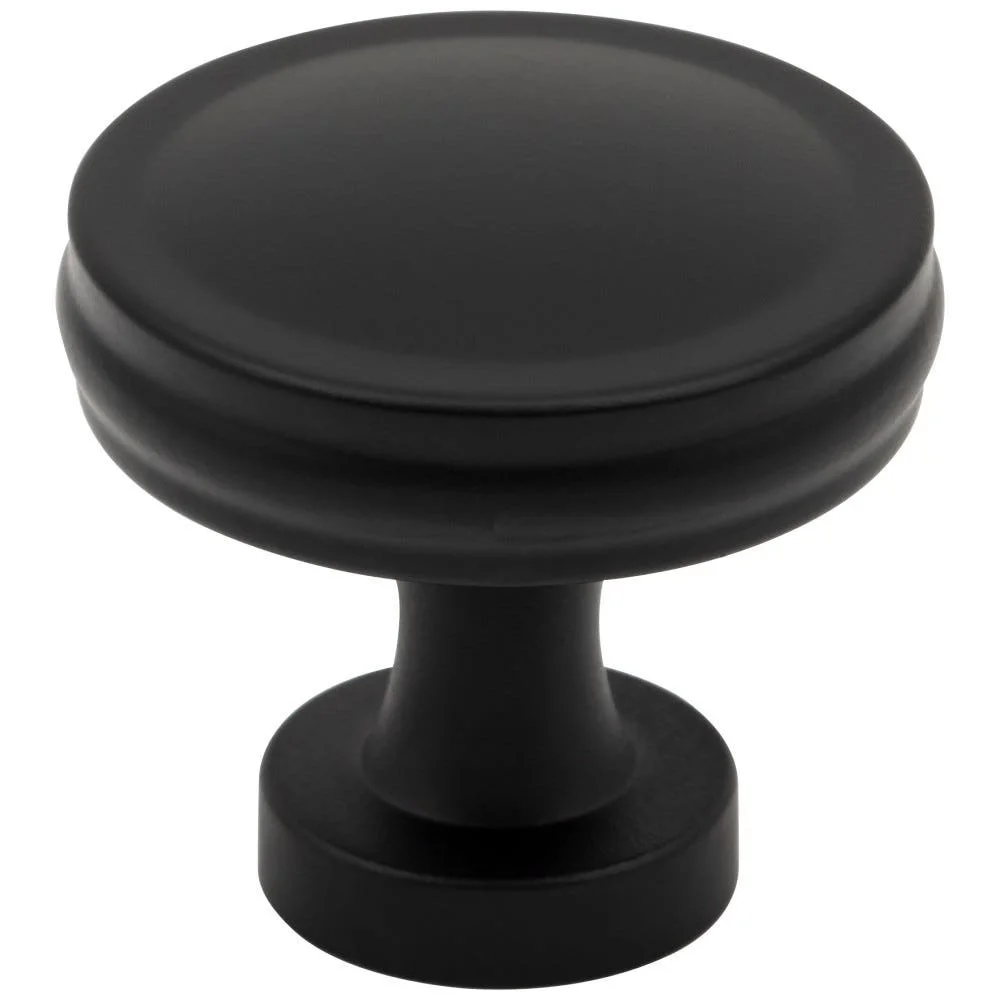 jules-knob-matte-black.jpg