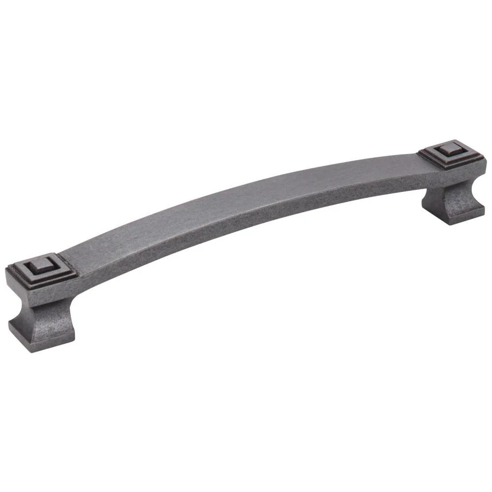 delmar-pull-585-160DACM.jpg