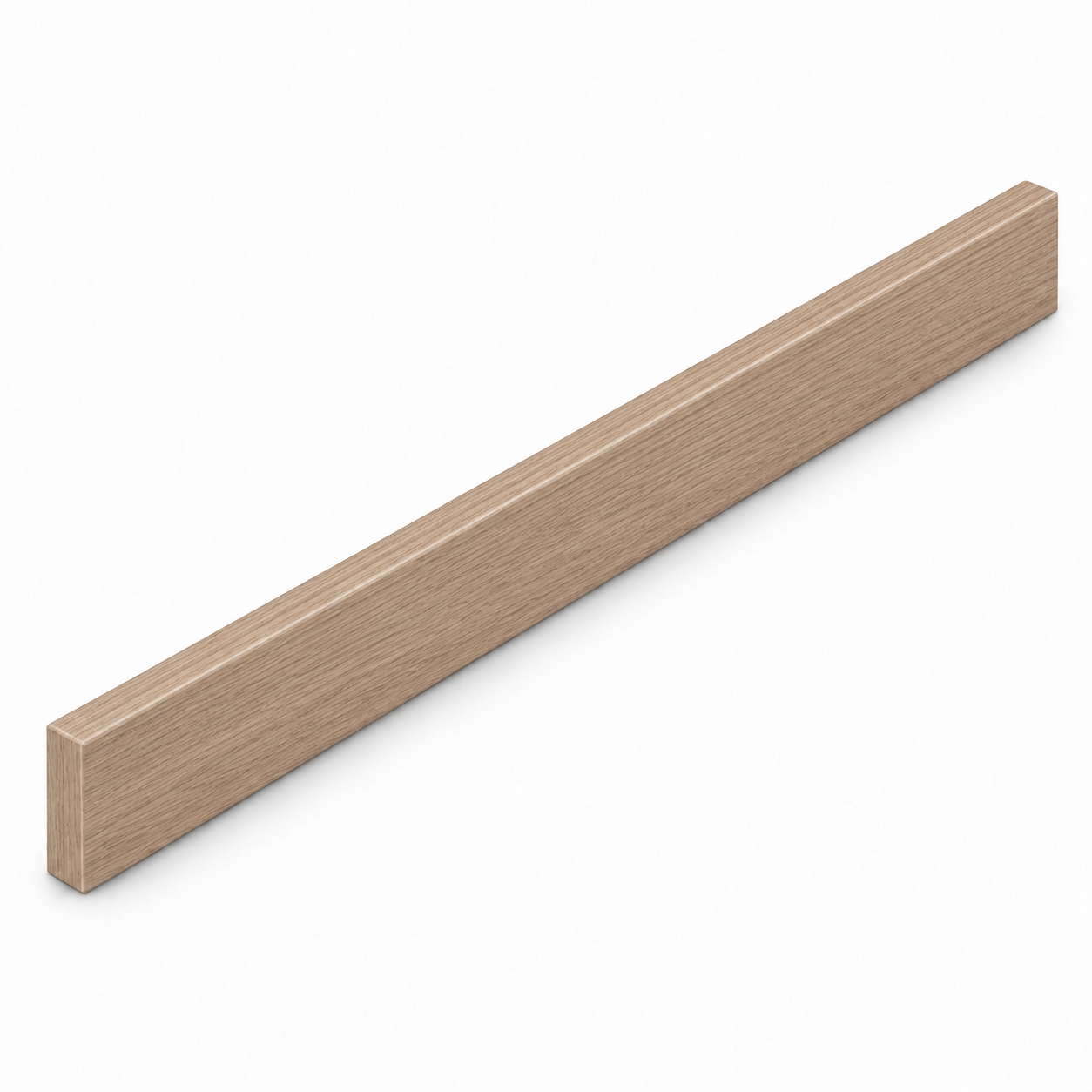 filler-3-cotton-oak.png