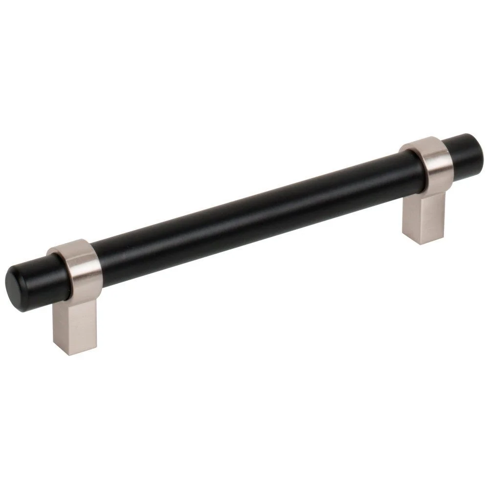 key-grande-pull-5128MBSN.jpg