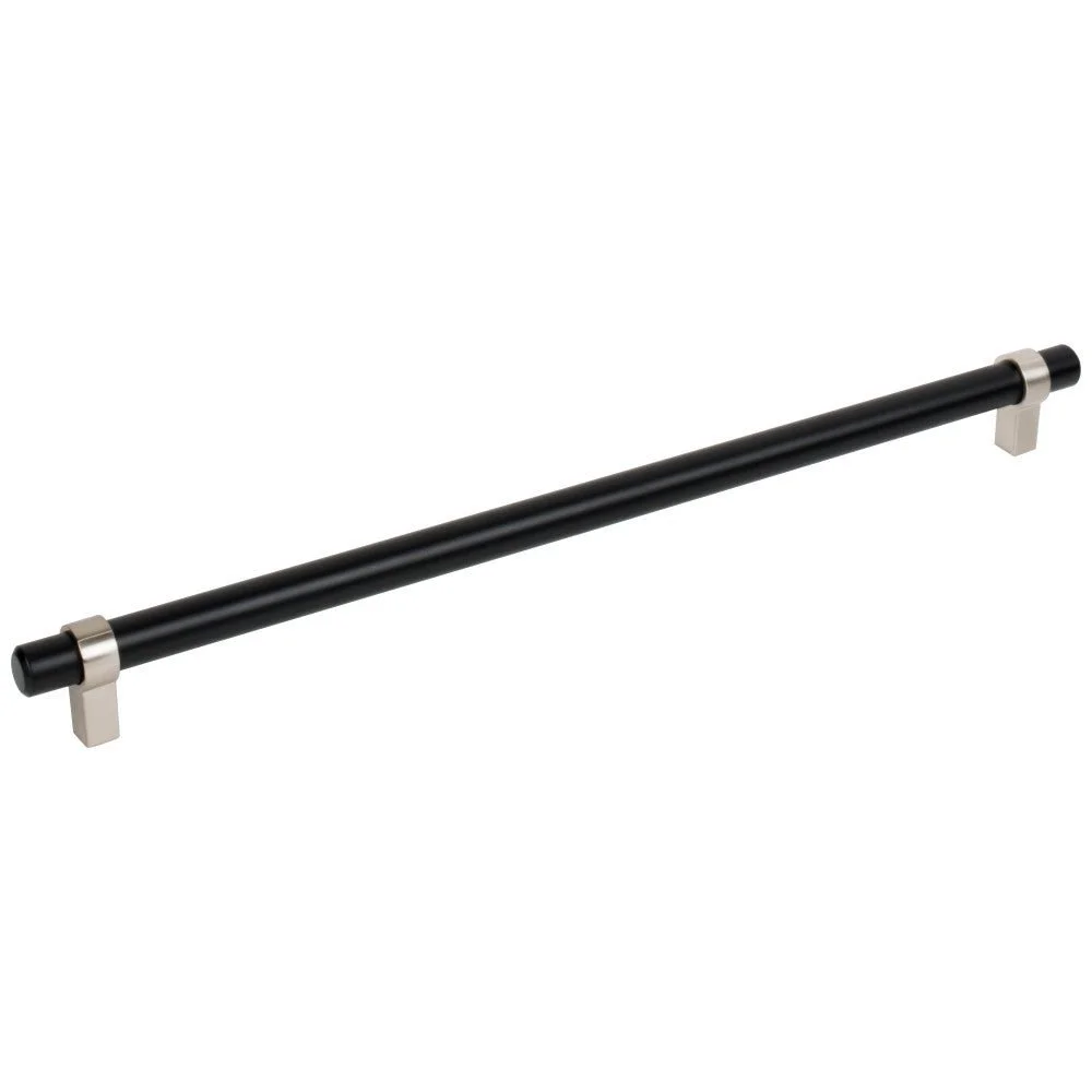 key-grande-pull-5319MBSN.jpg