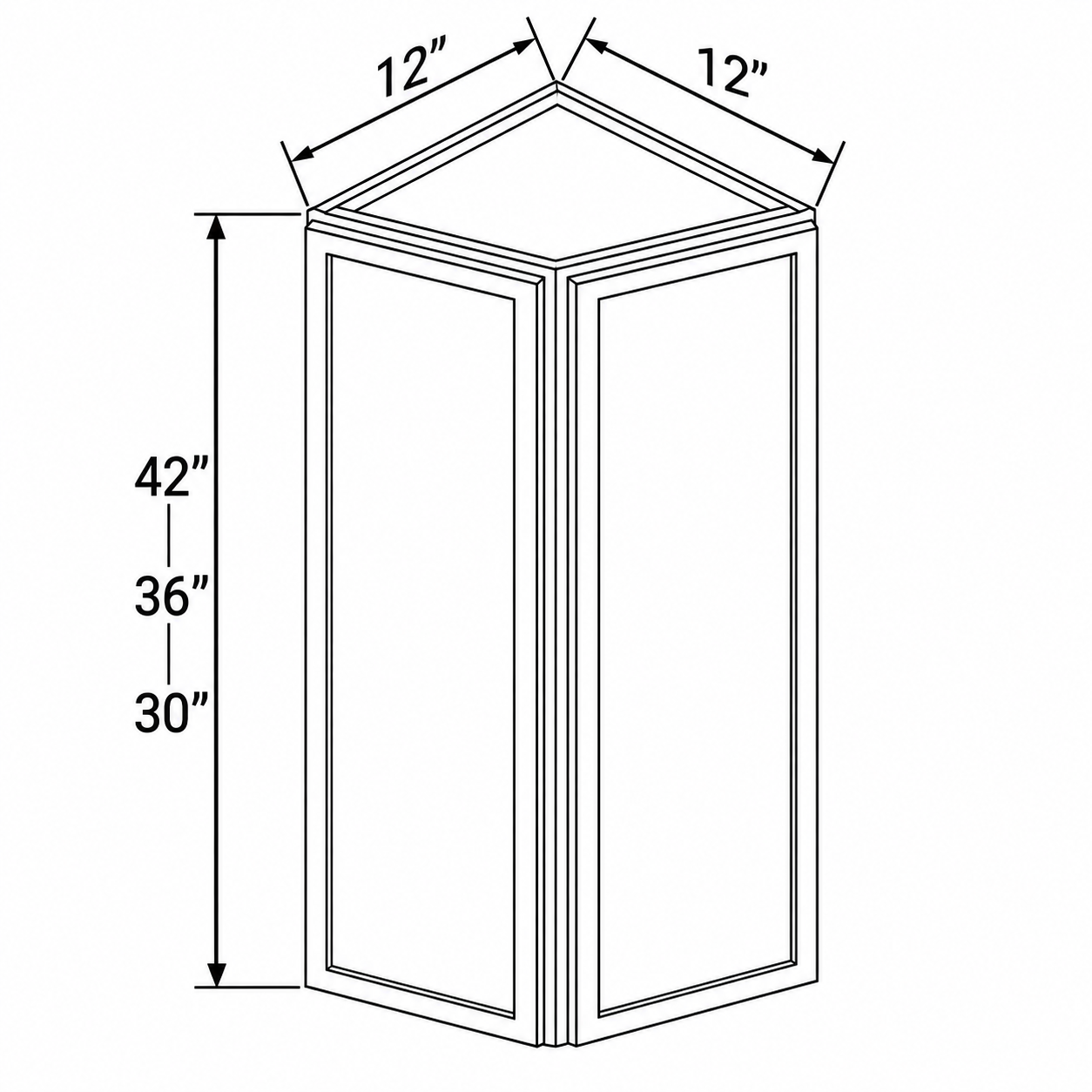 slim-angled-wall-end-wea1230-36-42-dimensions.png