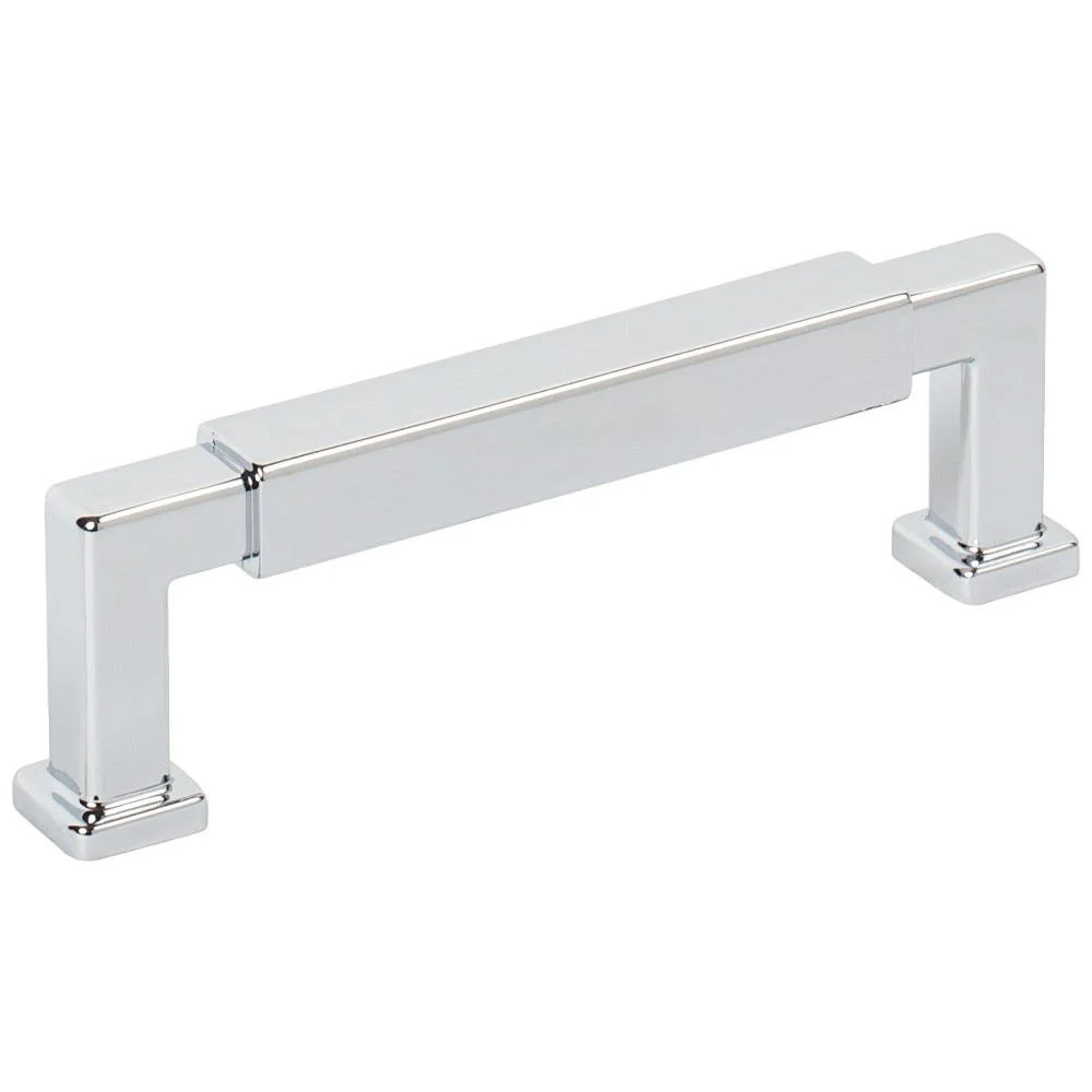ja-nash-229-96pc-pull.jpg