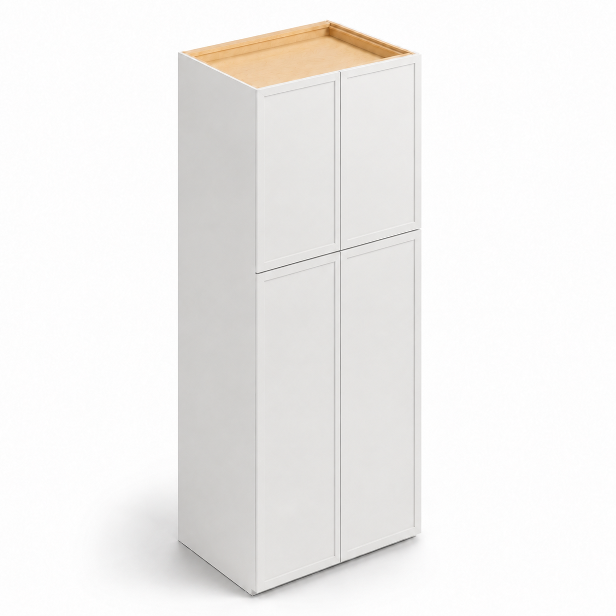 014_pantry-cabinet-with-4-doors_origami-white.png