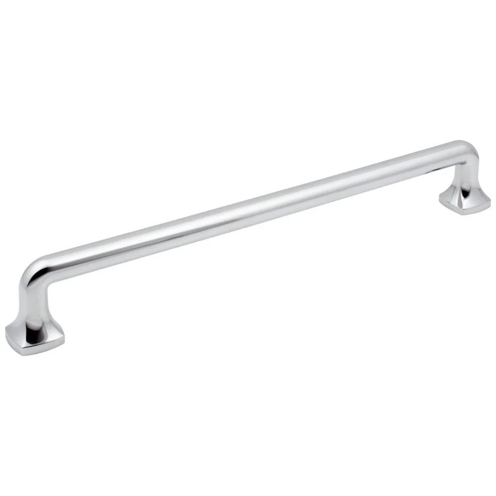 griffin-appliance-polished-chrome.jpg