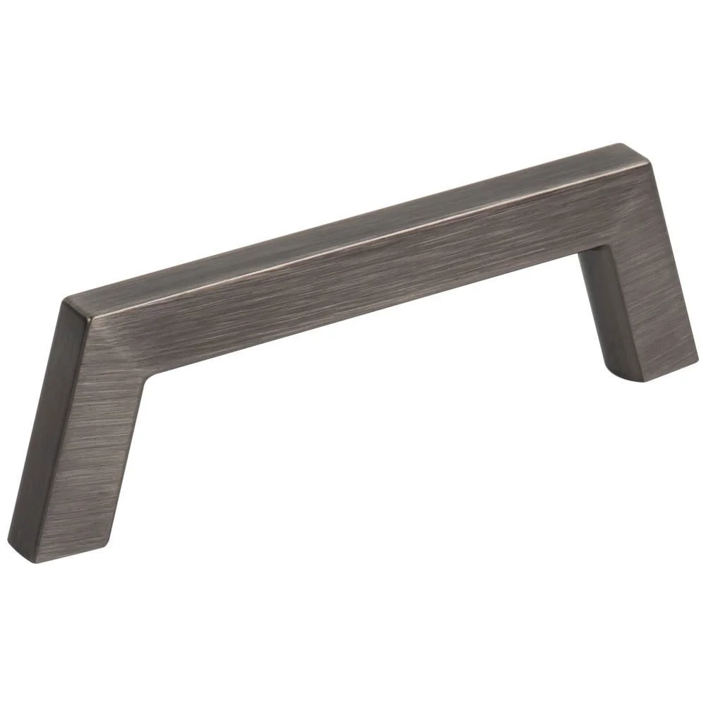 ivan-96-brushed-pewter.jpg