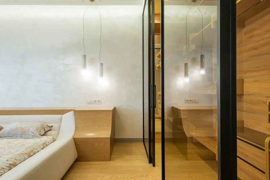 Reasons Why Custom Closets are the Ultimate in Luxury Living