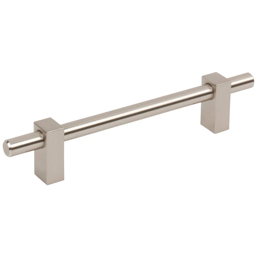 larkin-pull-478-128SN.jpg
