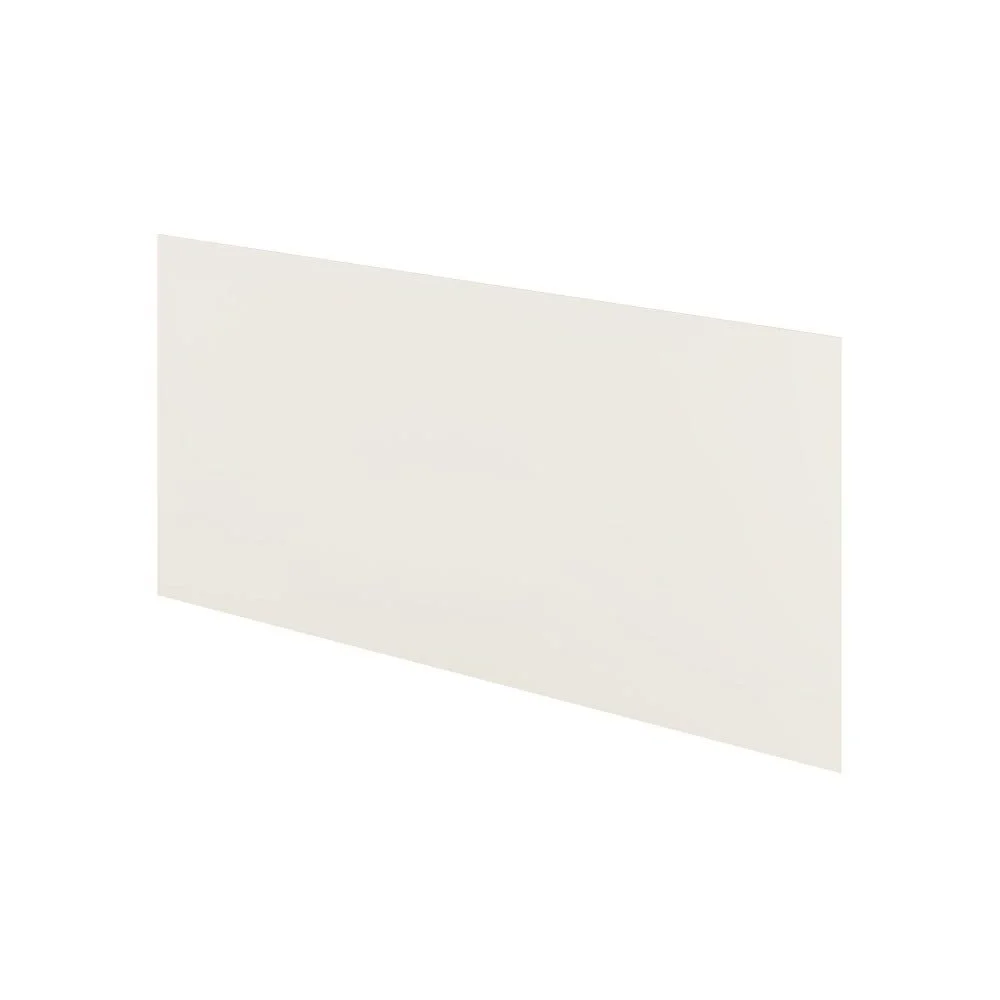catalina-pv4896-shell-white-supplier.jpg