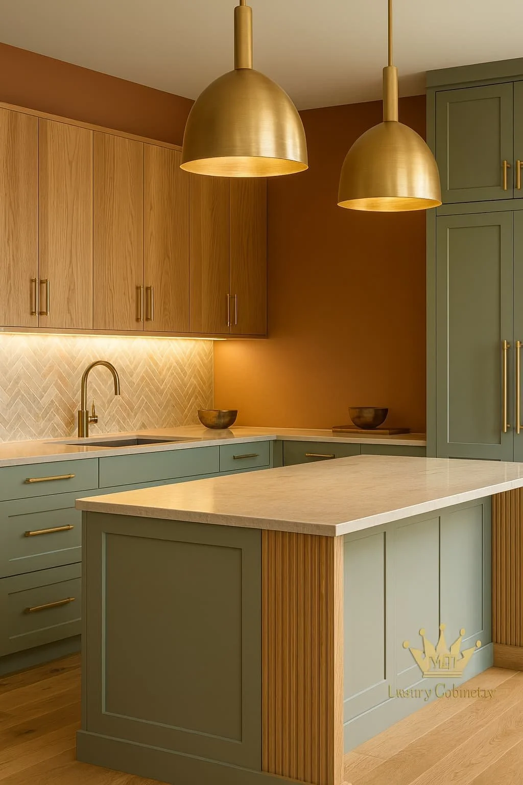 History of Cabinet Making in Pinellas County, Florida