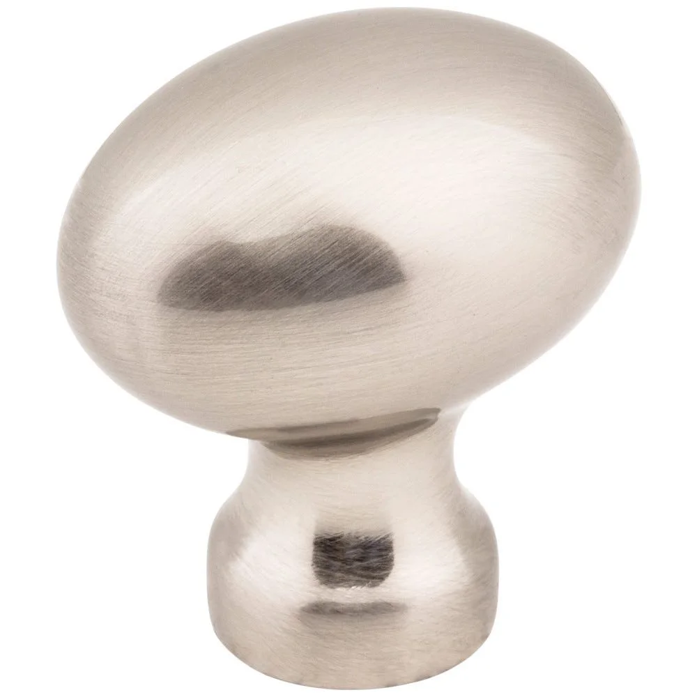 bordeaux-knob-3990-SN.jpg