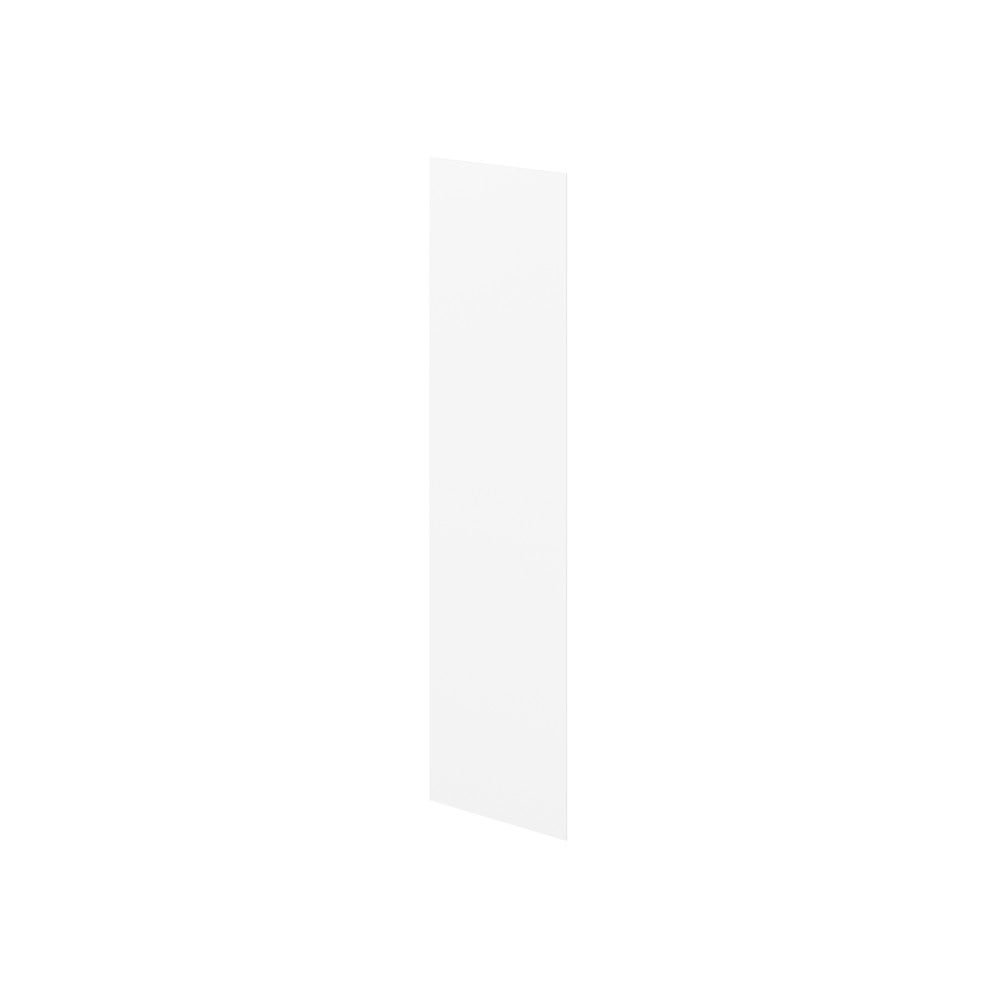 TEP96-PWH_0_490ec6.jpg
