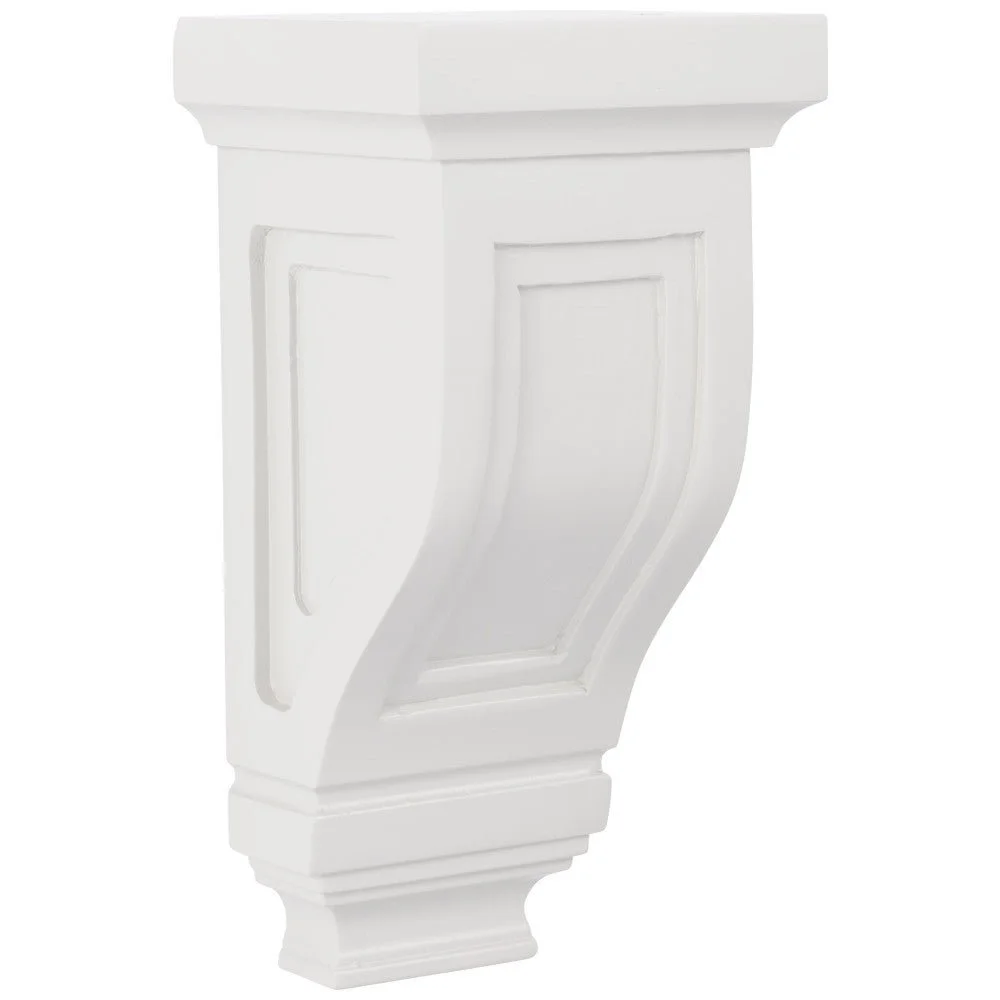 CORBEL-B-PWH_0_ef4903.jpg