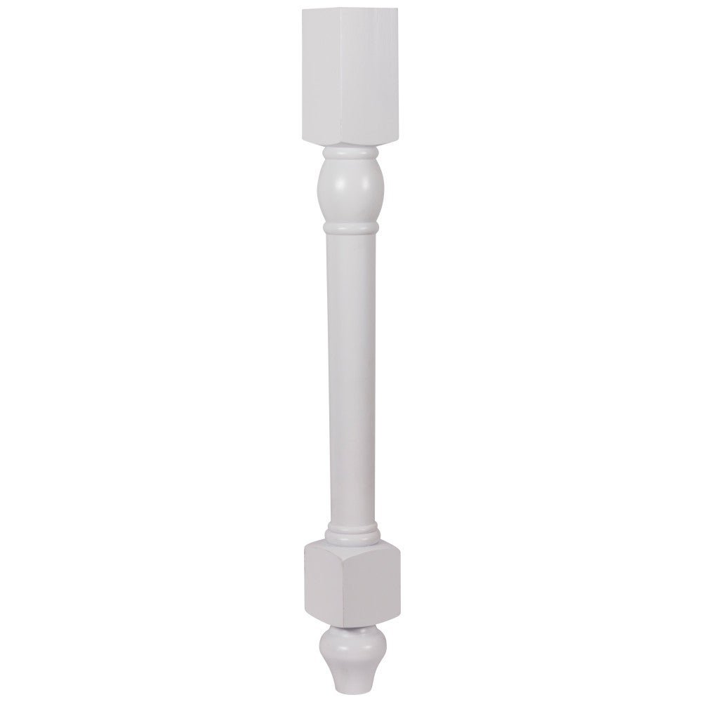 DECOLEG-PWH_0_4dd550.jpg