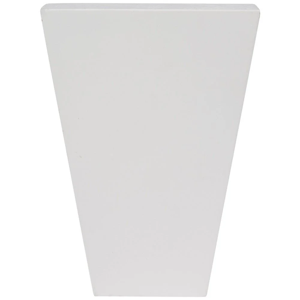 HTFOOT-PWH_0_ed3929.jpg
