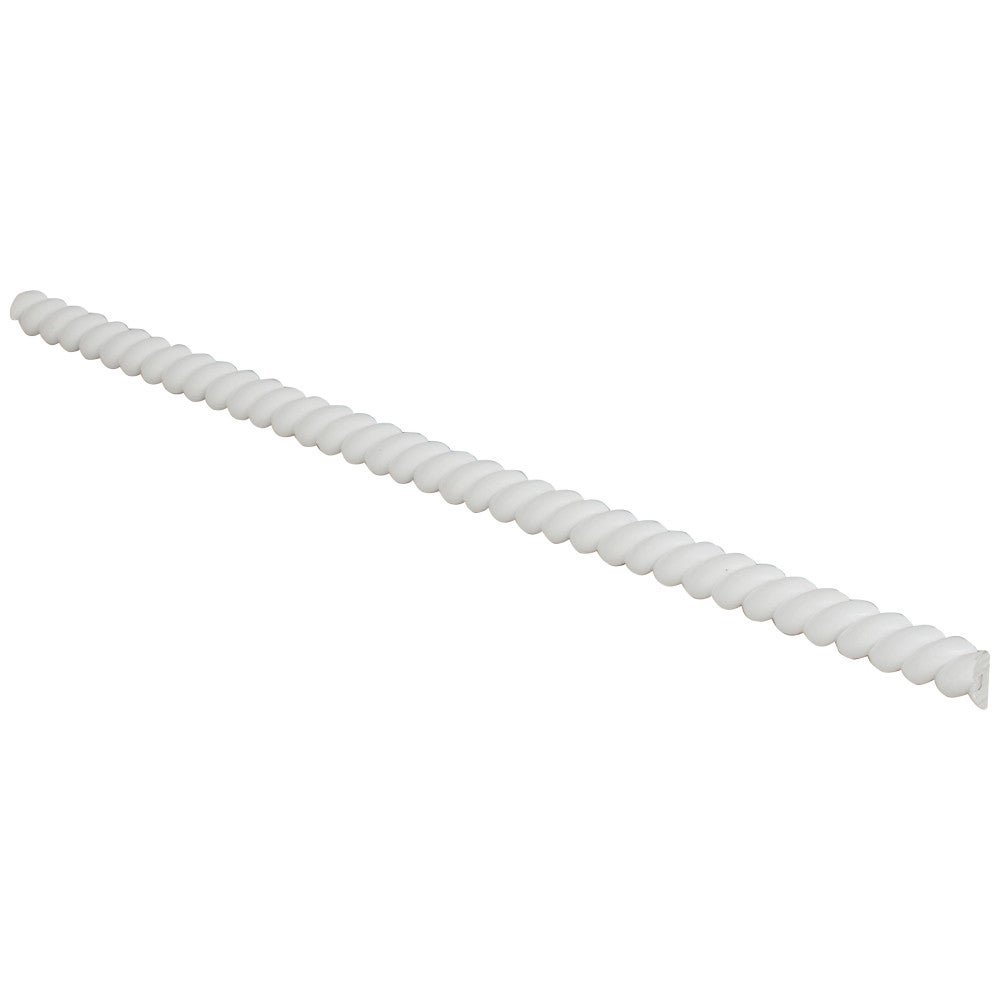 RM8-PWH_0_03e4ab.jpg