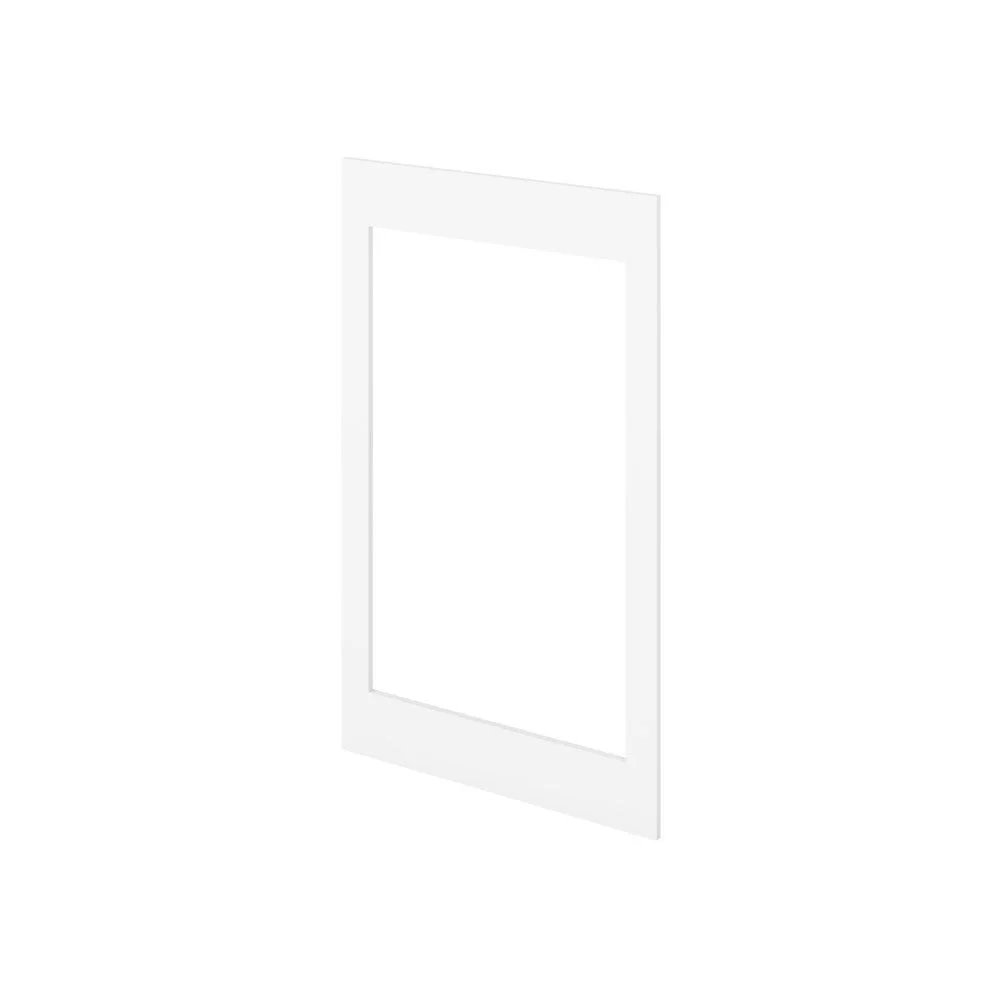 OVD33P-PWH_0_5c4ab3.jpg