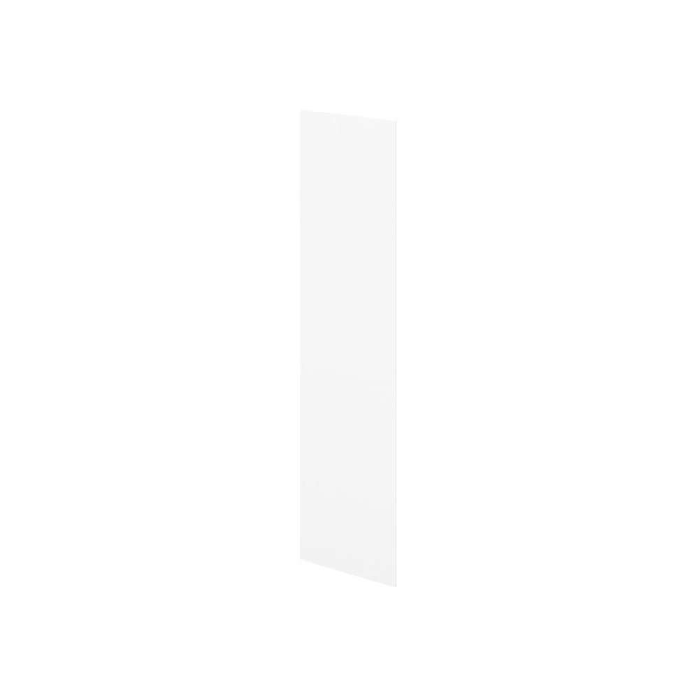 TEP96-PWH_0_490ec6.jpg
