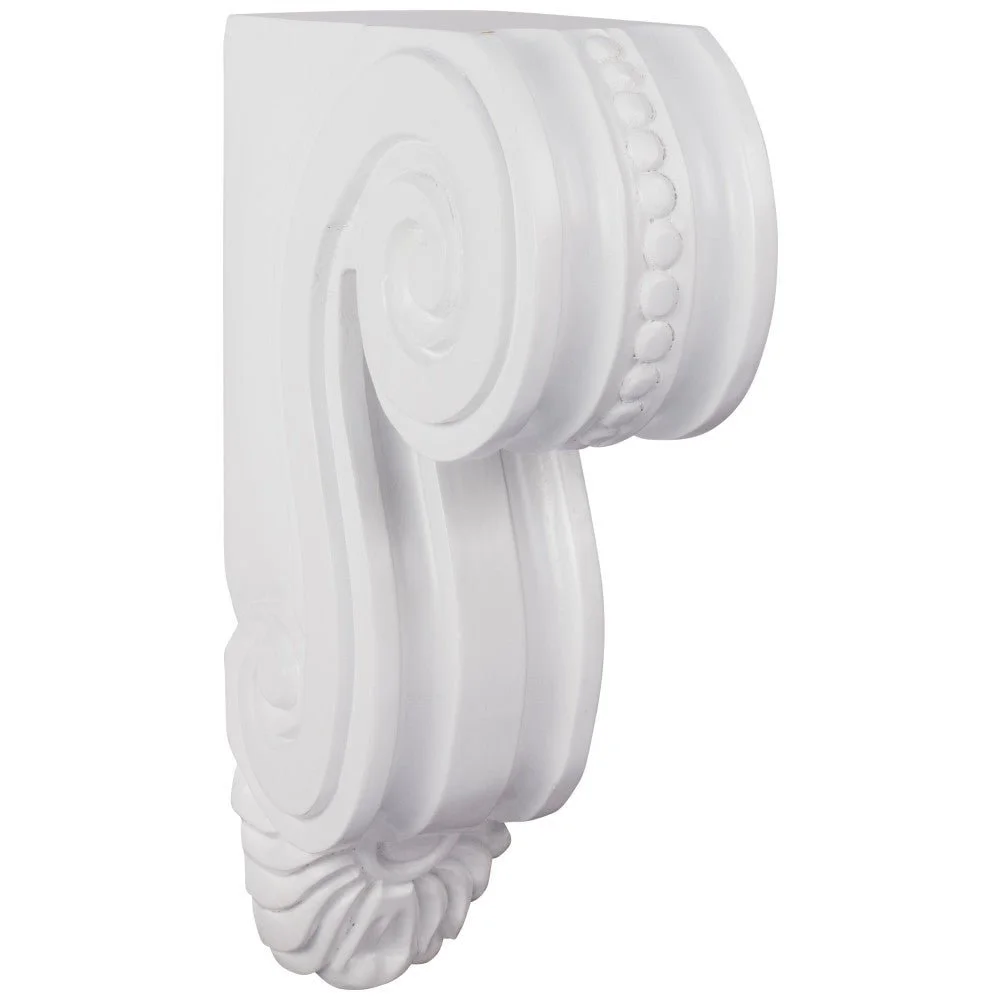 CORBEL-LS-PWH_0_0cca27.jpg