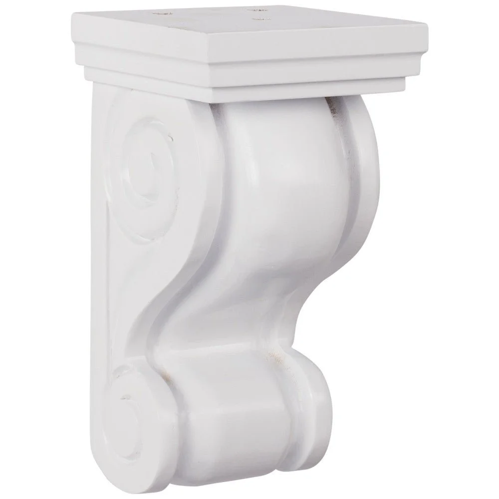 CORBEL-S-PWH_0_2da196.jpg